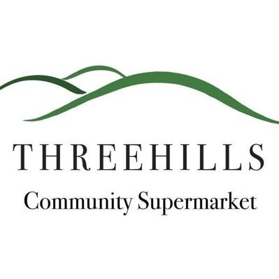 @ThreehillsCS