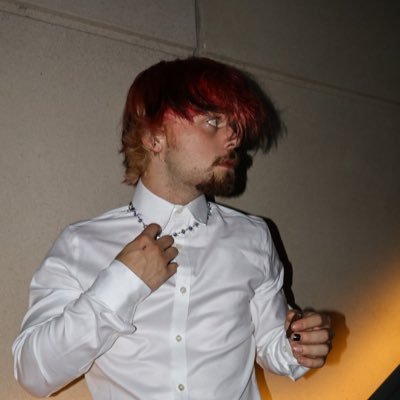 loganh501's profile picture. ARIUM 2025💙🦋