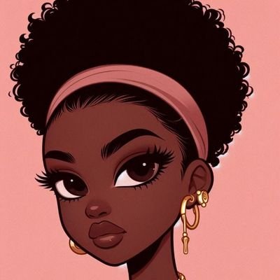 FaithMber56567's profile picture. 