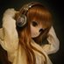 Evangelic Girl Is a Gun (@giveumyluvin) Twitter profile photo Evangelic Girl Is a Gun (@giveumyluvin) Twitter profile photo