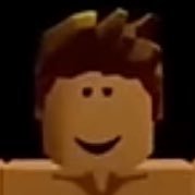 HenryJenifferr's profile picture. "he doesnt even have abs " He/him //ran by @_meatlockerz