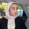 hadeelfao4's profile picture. JU📚