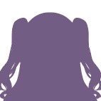 希爾菲 · 安瑟 💜 新衣裝預備中🐾電波系Vtuberさんのプロフィール画像