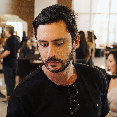 diegoggarrabal's profile picture. Vô vê e te aviso