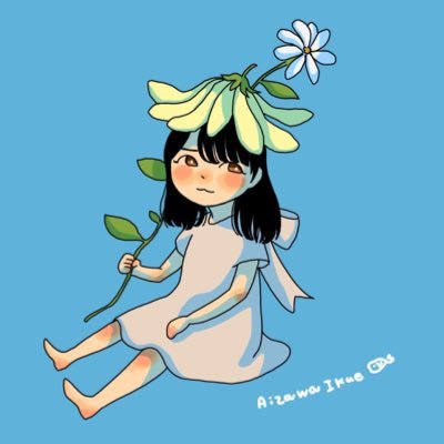 74uji's profile picture. アイコンは相澤いくえ先生(@aizawa_ikue )に描いていただきました💐