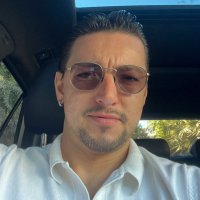 Berkay Altuntaş (@bjk_altuntas) Twitter profile photo