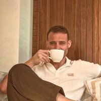 Eso 🦭 (@yovvnaber) 's Twitter Profile Photo Eso 🦭 (@yovvnaber) 's Twitter Profile Photo