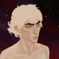 Apples (@apples17511) 's Twitter Profile