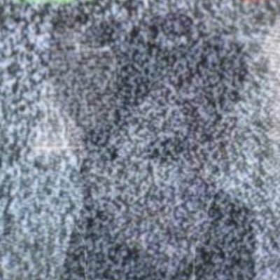 Hollo_Spode's profile picture. Ned diggers deep fat Fridays