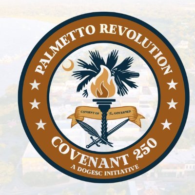 #MAGA:_Rush was Right! Still is. Marxist dimms are destroying what the founding fathers built, but they blame Patriotic Americans. @Ligonier, SC & Bourbon
打中共