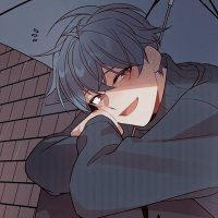 kaori (@kioriimshee) 's Twitter Profile