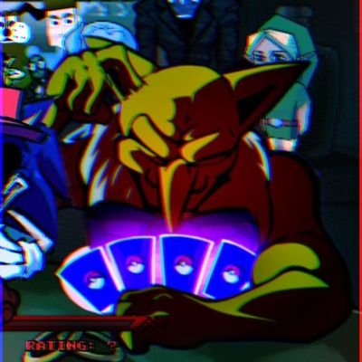 HypnoAnteiku's profile picture. Welcome New friend