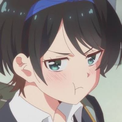 rear44411's profile picture. 業者歴3年けんけんグループ🧊前垢フォロワー7200
👑主に｜仲介｜中｜高レート販売をしています。👑
総実績数2000件👑実績は『#りあのぷにぷに実績」
から確認できますご依頼はDMまでお願いします‼️ぷに在庫は『#いずりあ在庫』まで‼️ 【代理販売:仲 介】一律300円💰️