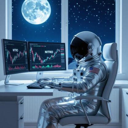 Michael_L6's profile picture. 