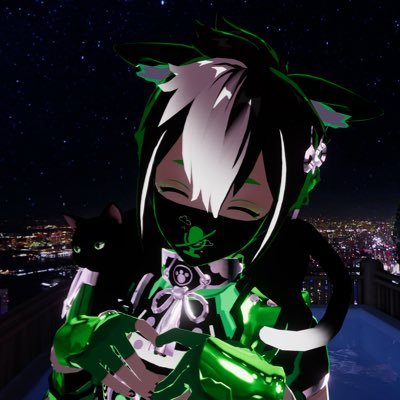 Froggy1uVR's profile picture. He/Him 20 Bisexual Vr Mute💚🔇 UwU photos might be suggestive 18+ mdni