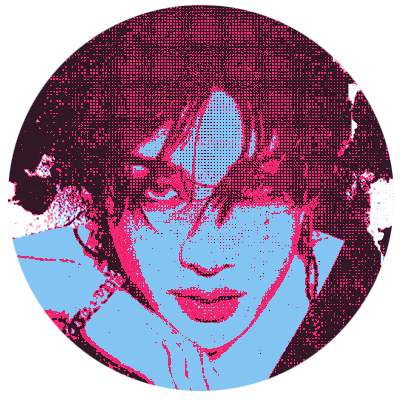 ⠀⠀⠀ ⠀⠀⠀ ⠀⠀⠀ ⠀⠀⠀ ⠀⠀⠀ ⠀⠀⠀ ⠀⠀⠀ ⠀⠀⠀ ⠀⠀⠀ ⠀⠀⠀ ⠀⠀⠀ ⠀⠀⠀ ⠀⠀⠀ ⠀⠀⠀ ⠀⠀⠀ ⠀⠀⠀ ⠀⠀⠀ ⠀⠀⠀ ⠀⠀⠀ ⠀⠀⠀ ⠀⠀⠀ ⠀⠀⠀ ⠀⠀⠀ ⠀⠀⠀ ⠀⠀⠀ ⠀⠀⠀ ⠀⠀⠀ ⠀⠀⠀ ⠀⠀⠀ ⠀⠀⠀ ⠀⠀⠀ ⠀⠀⠀ ⠀⠀⠀ ⠀⠀⠀ ⠀⠀⠀ ⠀⠀⠀ ⠀⠀⠀ ⠀⠀⠀ ⠀⠀⠀ ⠀⠀⠀