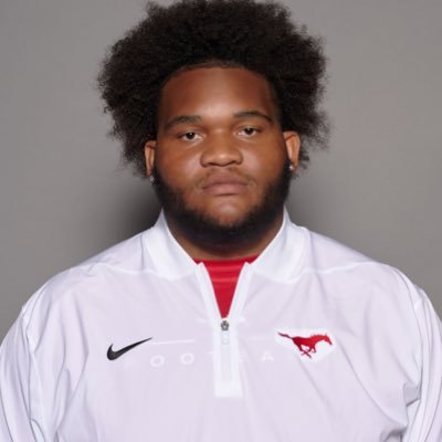 New Orleans,La | Coach Harris | OL Coach – Houston Memorial | Built in the trenches.