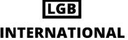 We connect the organisations fighting for the rights of lesbian, gay and bisexual people around the world.