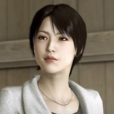 lia Profile