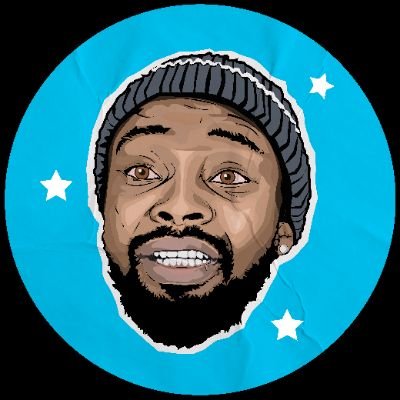 OwayneEmerald's profile picture. Web developer | Creative Entrepreneur 
| Video editing studio production
| Creative comedy skit writer/producer |
PHOTOGRAPHER | Studio editing |
GRAPHIX DESIGN