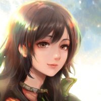 @guenthur84996