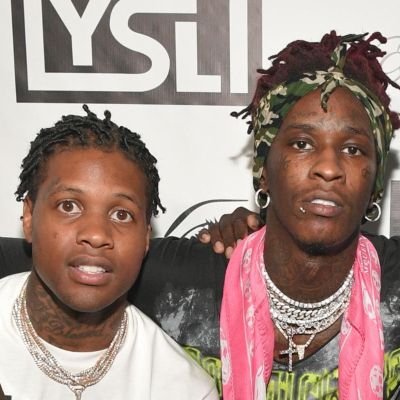 #Freesmurk Young thug is loyal Fuck taylor Swift and Patrick mahomes