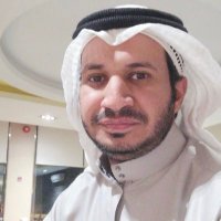 ( عبدالله المحسن ) ABDULLAH ALMOHSEN (@abdullaha188284) 's Twitter Profile