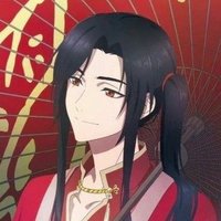 Suneater 🌊 (@_bakamura) 's Twitter Profile
