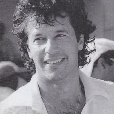 evil_one_0 Profile Picture