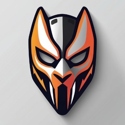 danzheros's profile picture. 