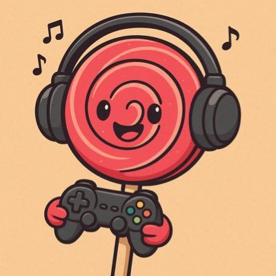sleepy_lollipop's profile picture. 