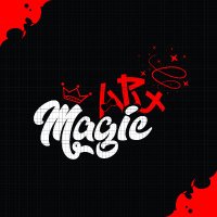 Magic Art (@magicartoffcl) 's Twitter Profile Photo Magic Art (@magicartoffcl) 's Twitter Profile Photo