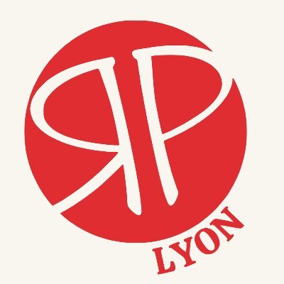 Organisation politique révolutionnaire et média du bon côté de la barricade 👊🏽🔥📣 @RevPermanente
