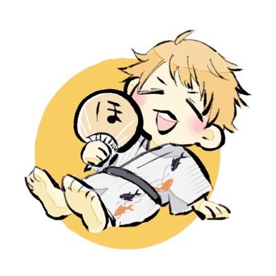 やまどりさんのプロフィール画像