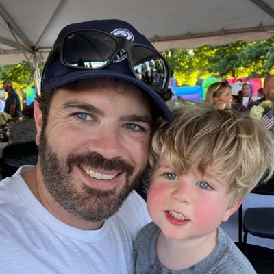 VeritivPkgGuy's profile picture. A package must protect what it sells and sell what it protects.
I help companies increase sales and packing efficiency and decrease cost of materials.