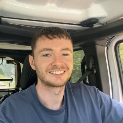 Davidl9564's profile picture. 30 NY