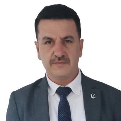 ercancinyol's profile picture. Derdi insan olanın yükü ağır olur.