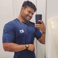 Alan Amâncio (@amancio_al) 's Twitter Profile