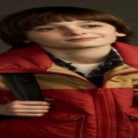 nosreme (@emretiredd) 's Twitter Profile