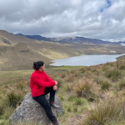 SerSinFiltros's profile picture. 