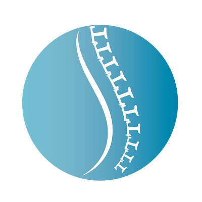 Osteo86's profile picture. 