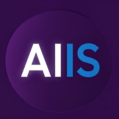 AI_Integrated_S's profile picture. Don't know where to begin with AI? Begin here. 🎯 We translate tech overwhelm into real ROI for real businesses. First contact starts here. 🚀