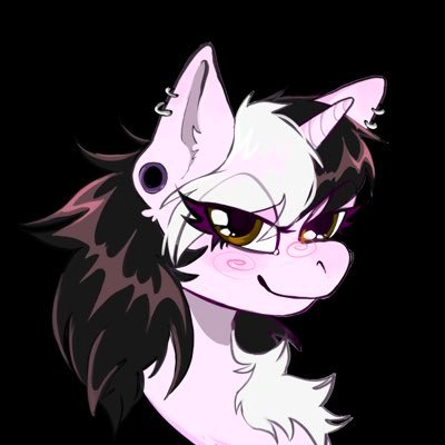 todlerr's profile picture. 21 || any/all || 🌱 || may Allah grant victory for falastine