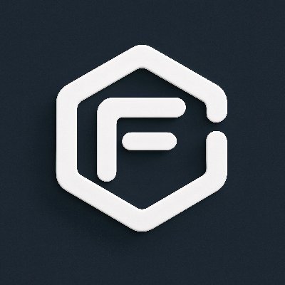 Fatih Graphics