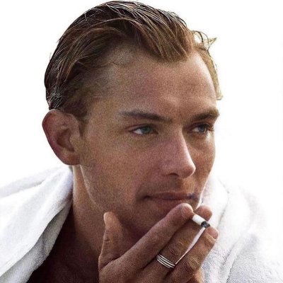 semiihyenii's profile picture. tous les silences font pas les mêmes bruits