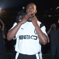 kıvanc🇵🇹 (@bjkenjoyer) 's Twitter Profile Photo kıvanc🇵🇹 (@bjkenjoyer) 's Twitter Profile Photo