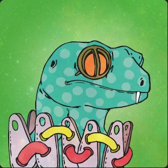 broyoseph's profile picture. just looking for the right questions