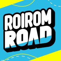 ROIROMROAD【Hulu配信9/5毎週金曜18:00~/日テレ放送9/5 9/12】 (@roiromroad_ntv) 's Twitter Profile Photo ROIROMROAD【Hulu配信9/5毎週金曜18:00~/日テレ放送9/5 9/12】 (@roiromroad_ntv) 's Twitter Profile Photo