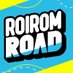 ROIROMROAD【Hulu配信9/5毎週金曜18:00~/日テレ放送9/5 9/12】 (@roiromroad_ntv) Twitter profile photo ROIROMROAD【Hulu配信9/5毎週金曜18:00~/日テレ放送9/5 9/12】 (@roiromroad_ntv) Twitter profile photo