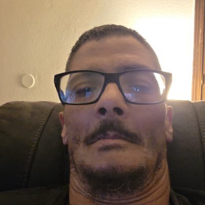 Pedro5219424705's profile picture. 